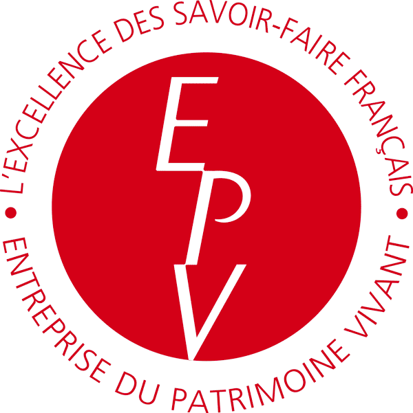 logo Entreprise-du-Patrimoine-Vivant-EPV