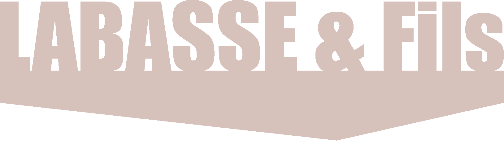 logoLABASSEfoot75b